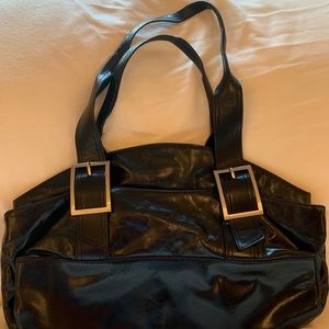 Kenneth Cole Shoulder Bag